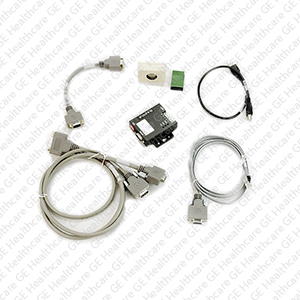 One Wire Collector 5265358 One Wire Collector 5265358