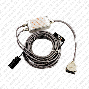 Airflow Sensor 5266979 Airflow Sensor 5266979