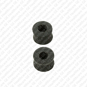 1.5T HD HR BRAIN COIL FOR HDE SPRING FOAM FRU 1.5T HD HR BRAIN COIL FOR HDE SPRING FOAM FRU