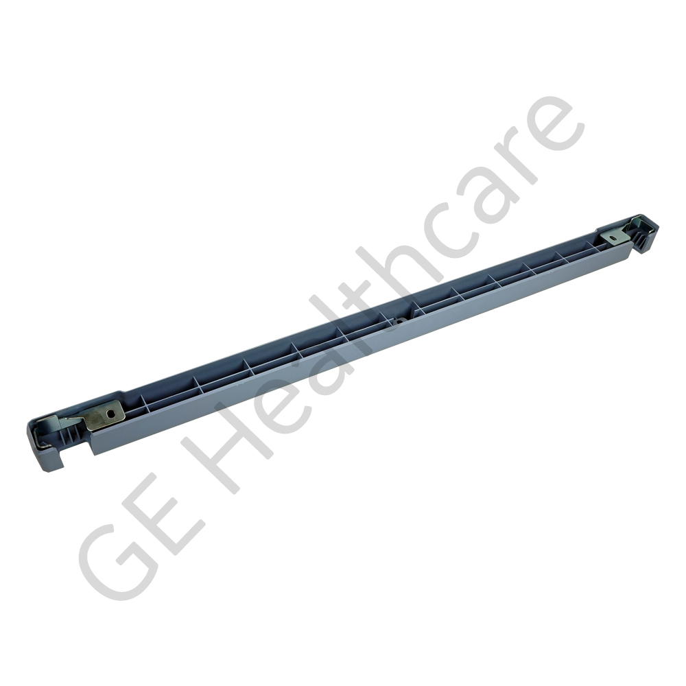 Assembly of Table End Cap - RoHS Assembly of Table End Cap - RoHS