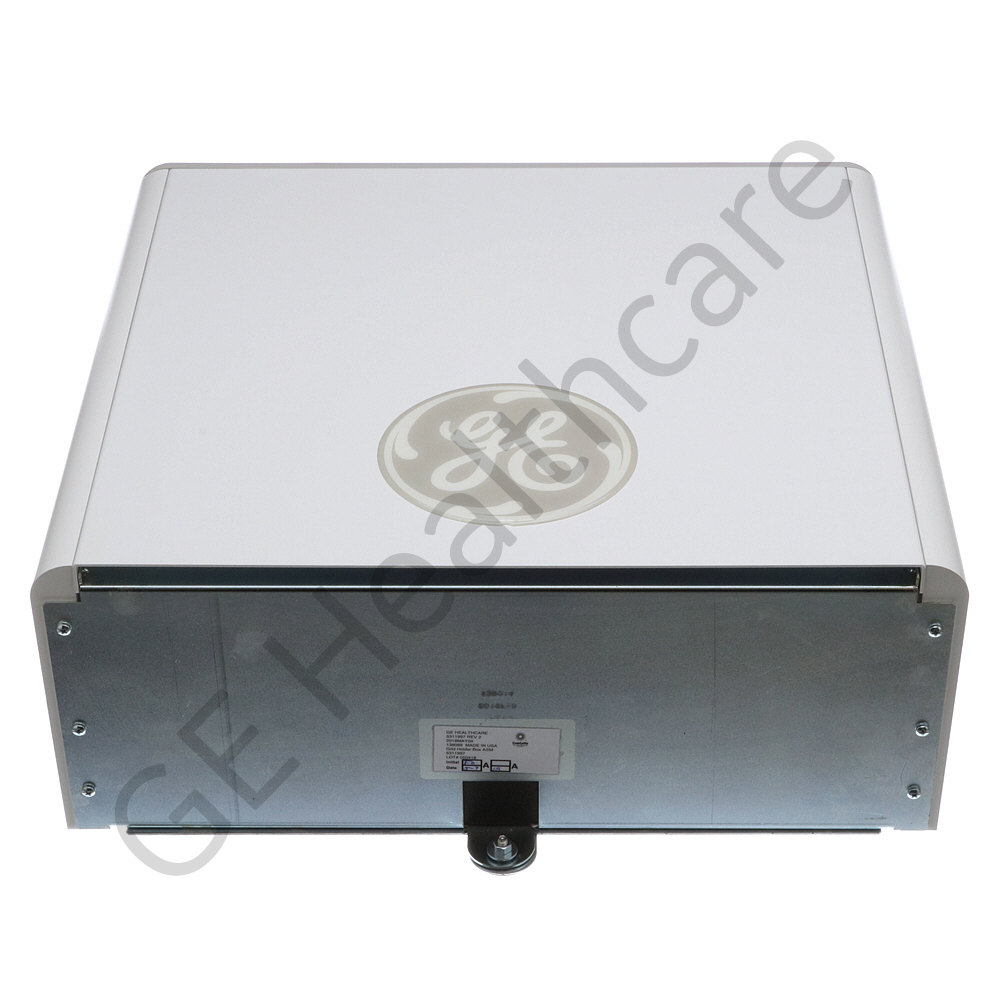 Grid Holder Box Grid Holder Box