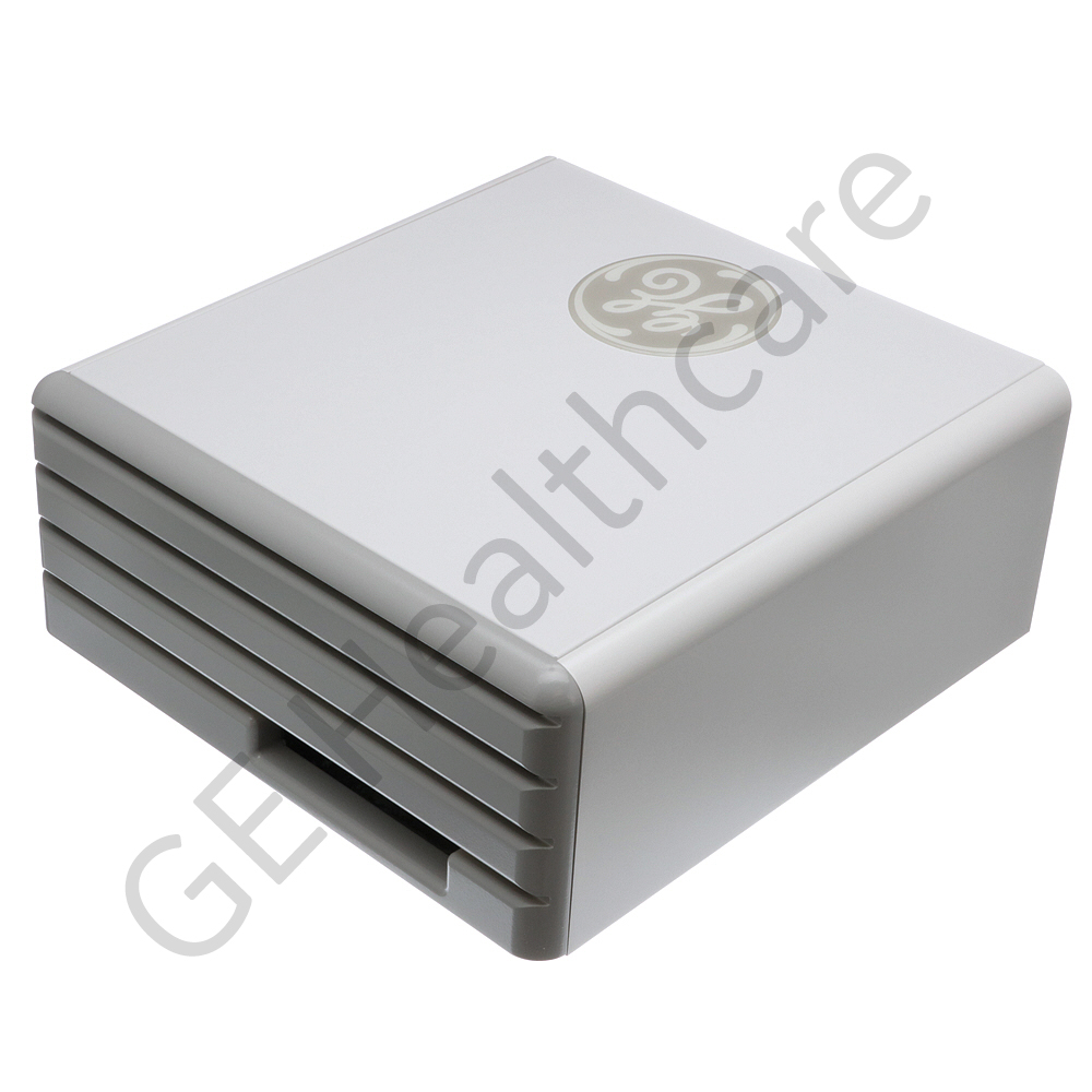 Grid Holder Box Grid Holder Box