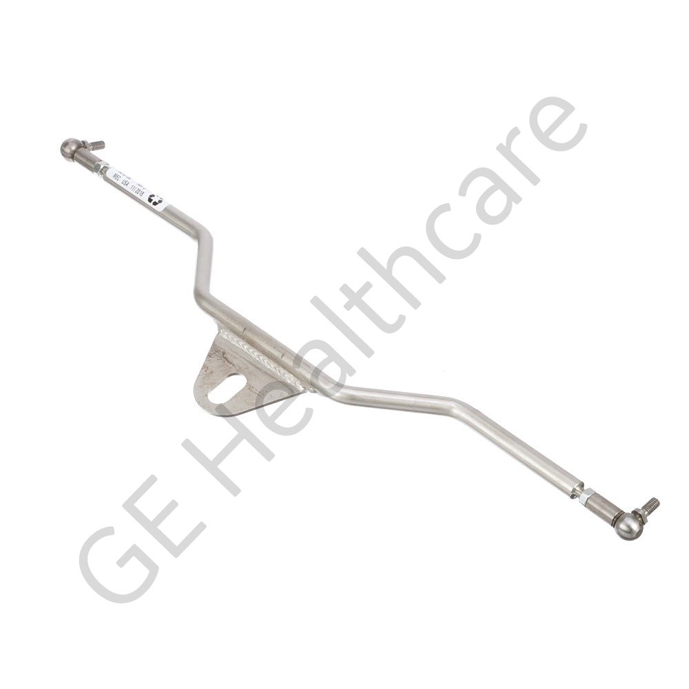 Castor Brake Lock Release Assembly Ichiro Castor Brake Lock Release Assembly Ichiro