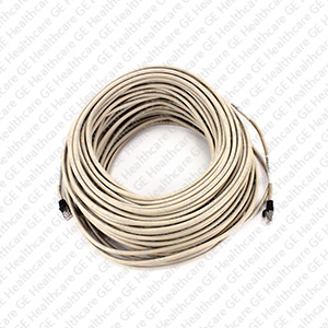 Global 1 - Wallstand Ethernet Cable Global 1 - Wallstand Ethernet Cable