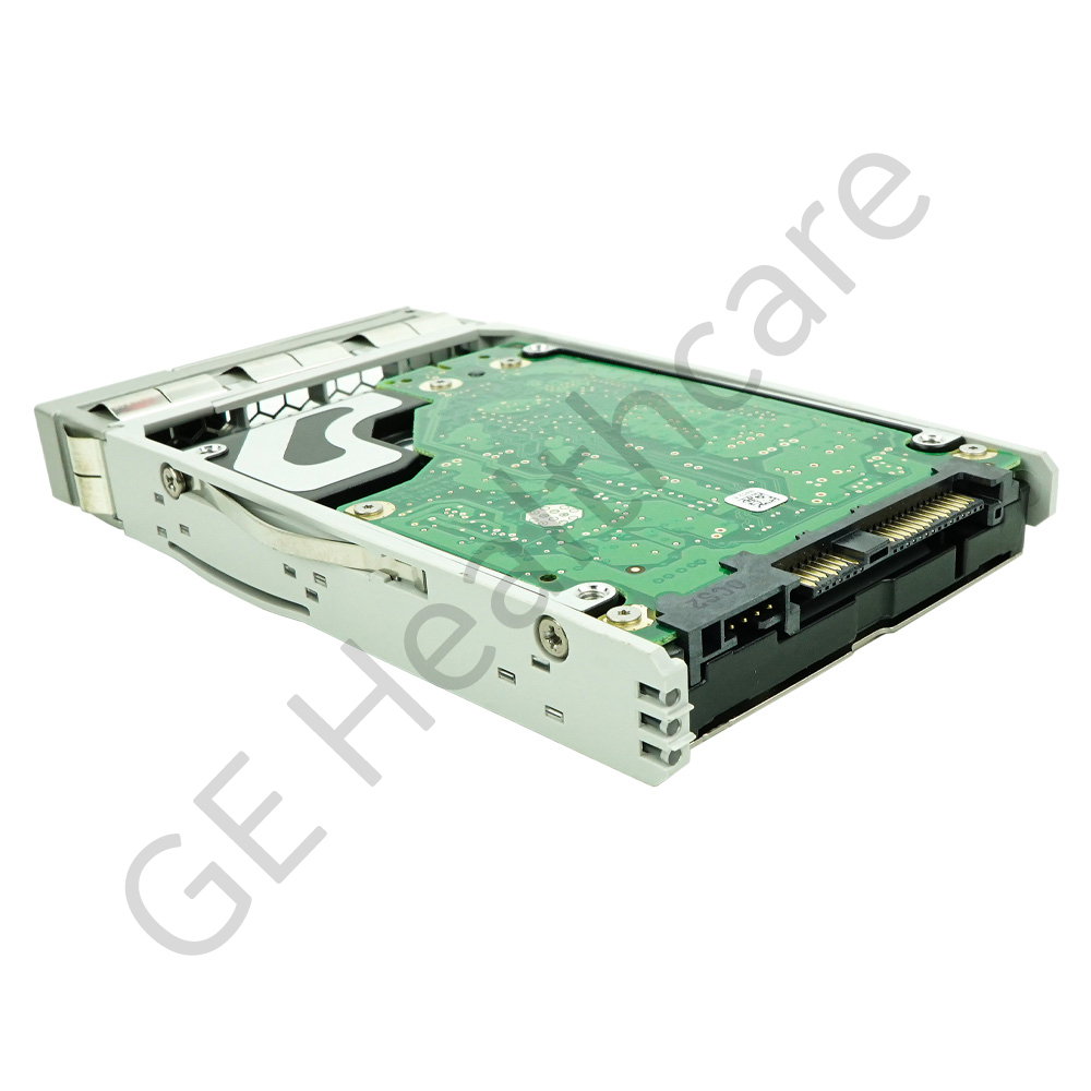 146GB Serial-Attached SCSI Hard Disk Drive (HDD) 5337894-5 146GB Serial-Attached SCSI Hard Disk Drive (HDD) 5337894-5
