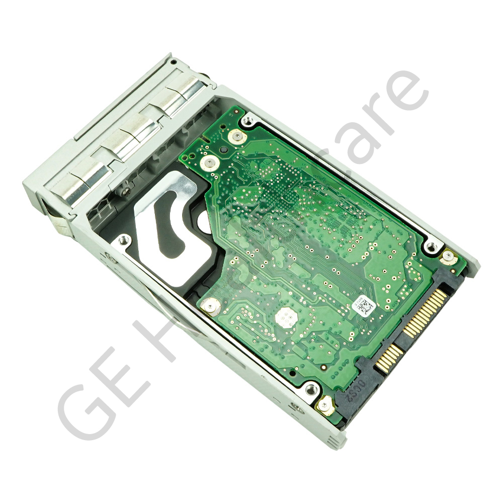 146GB Serial-Attached SCSI Hard Disk Drive (HDD) 5337894-5 146GB Serial-Attached SCSI Hard Disk Drive (HDD) 5337894-5