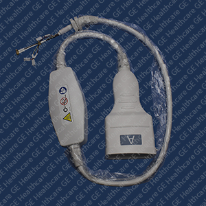DVW Cable DVW Cable