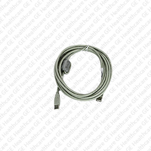 Cable USB Extend RIO 5366514-2 Cable USB Extend RIO 5366514-2