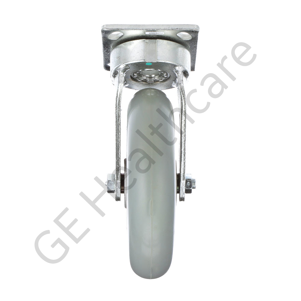 Caster Wheel 5392487 Caster Wheel 5392487