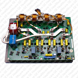 Inverter for SCPU-MPH 5398977 Inverter for SCPU-MPH 5398977