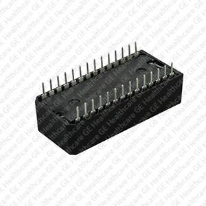 Non Volatile Random Access Memory for Sun SS20 Non Volatile Random Access Memory for Sun SS20