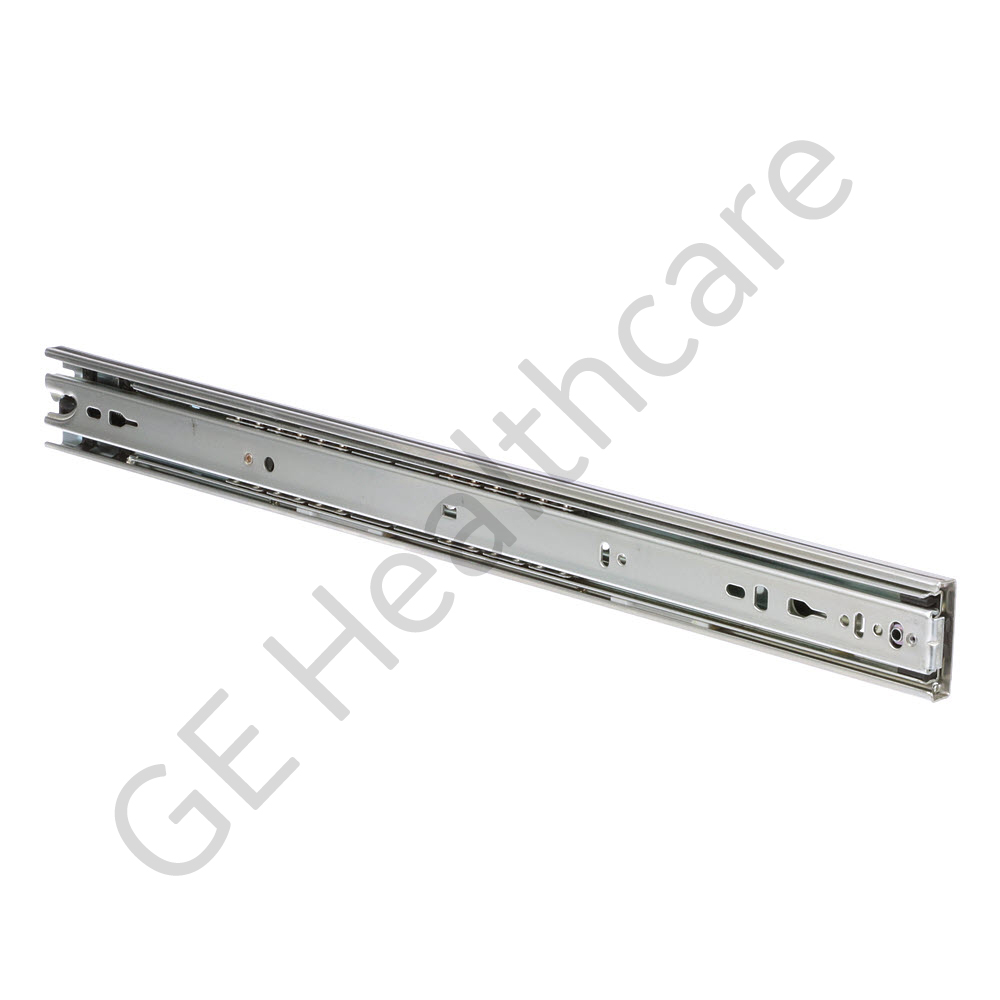 500mm Slide Guide Way 500mm Slide Guide Way