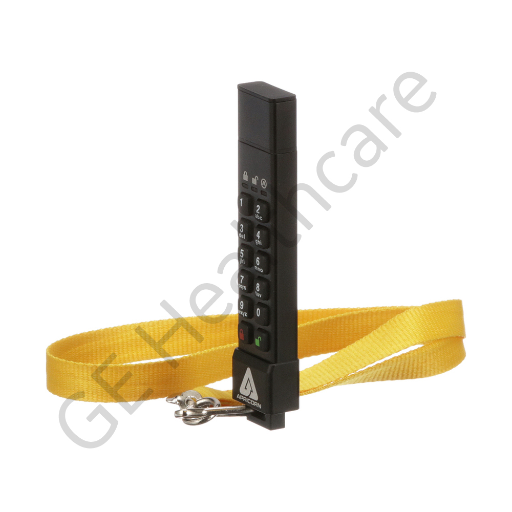 Class C SSA Service Key Class C SSA Service Key