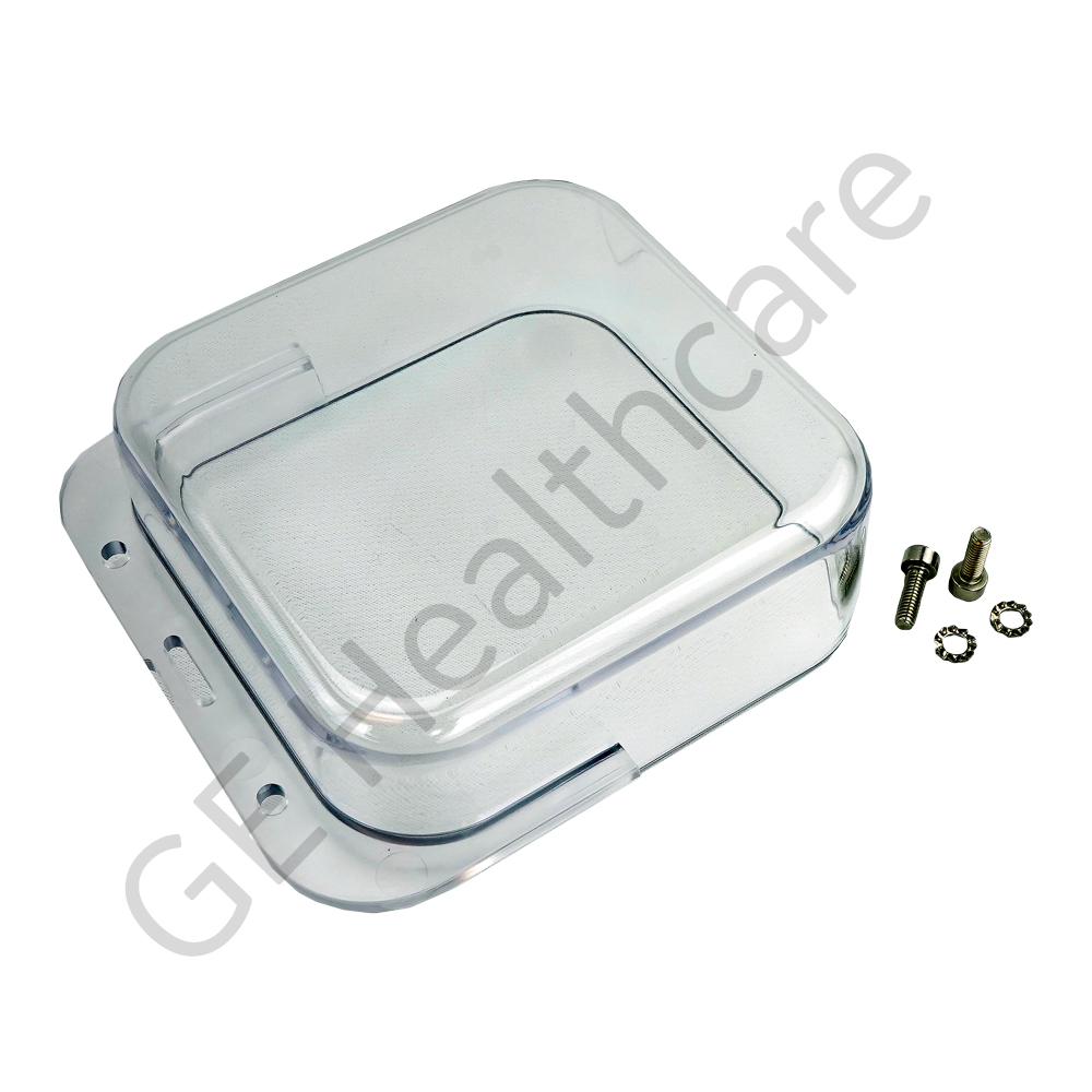 Square Spot Plate Square Spot Plate