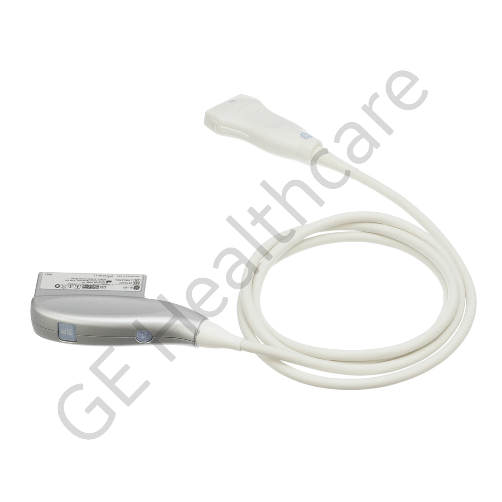 Collector Probe, 8L-RS - RoHS Collector Probe, 8L-RS - RoHS