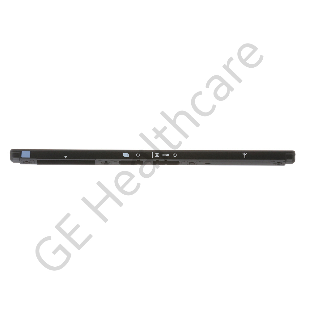 Protective Cover 2 Set for 1012HQ Protective Cover 2 Set for 1012HQ