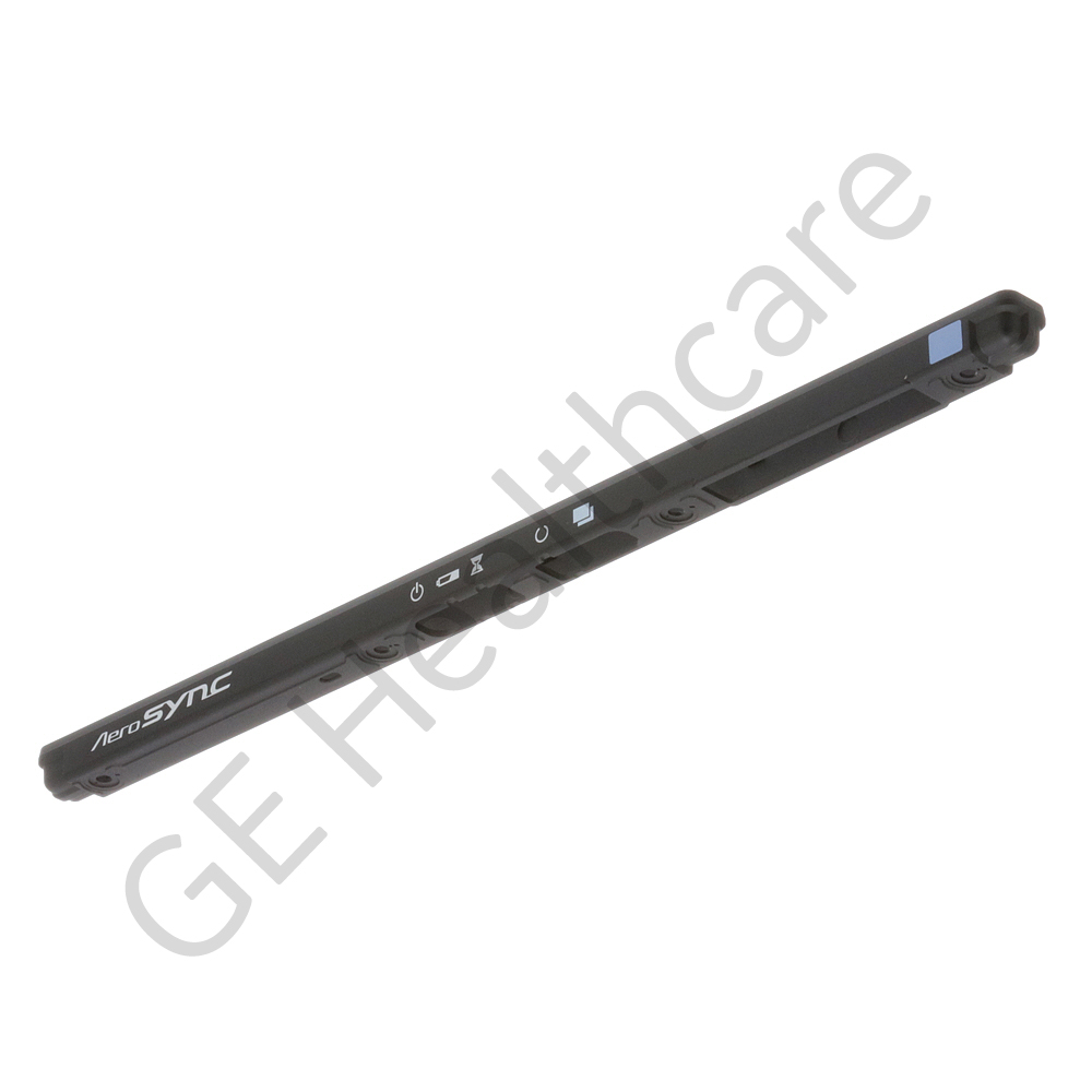Protective Cover 2 Set for 1012HQ Protective Cover 2 Set for 1012HQ
