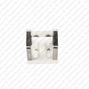 Park Latch Pin Assembly Park Latch Pin Assembly