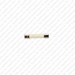 FUSE 5A 6.3X32 SLOW FUSE 5A 6.3X32 SLOW