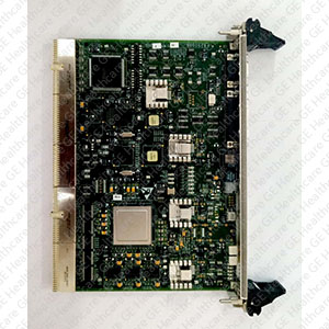 Pulse Sequence Engine 6250006 Pulse Sequence Engine 6250006