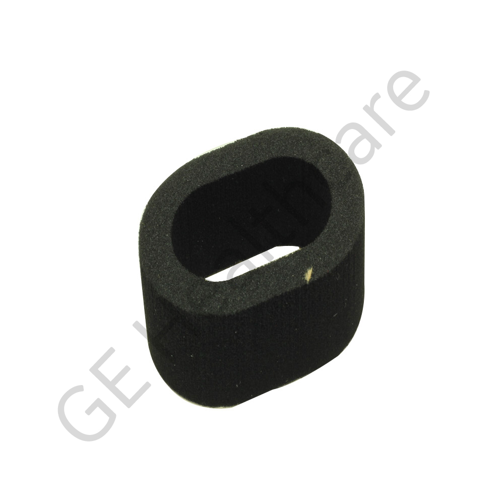 Part Airseal Rear Contact CP Machined Part Airseal Rear Contact CP Machined