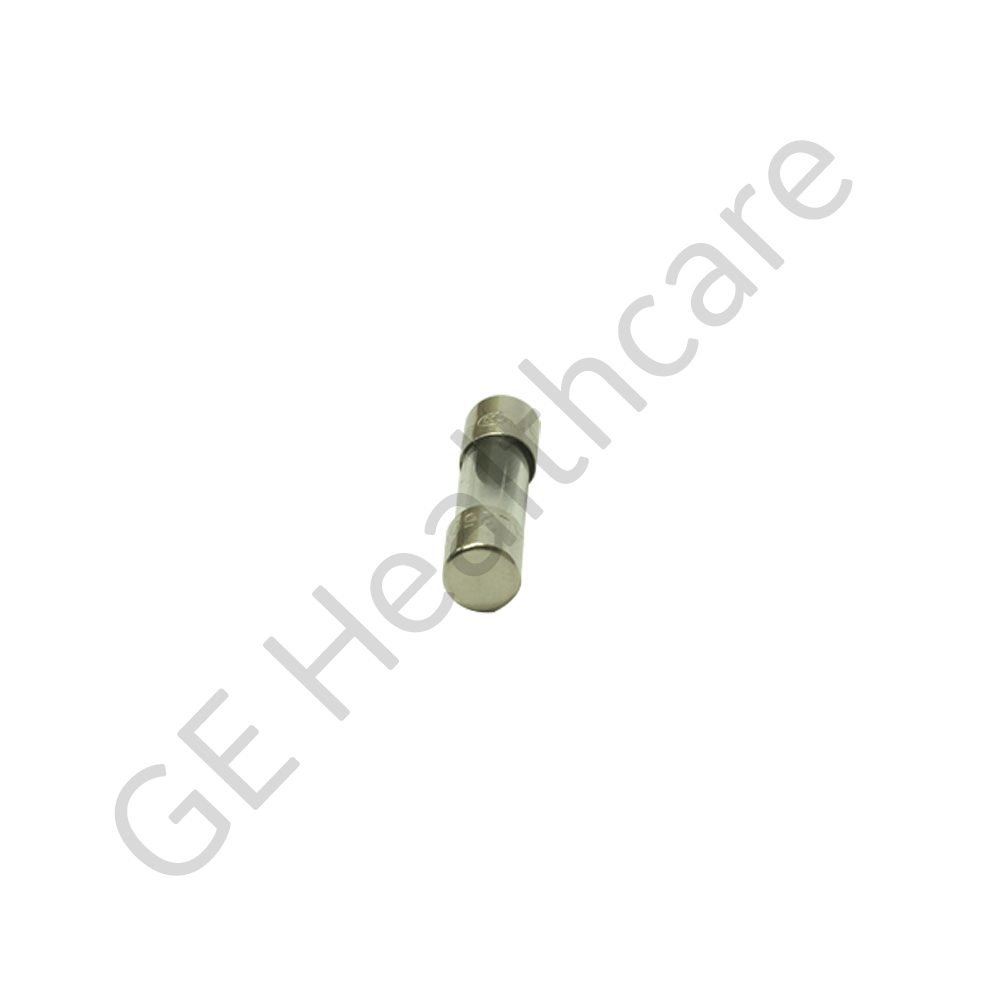 Fuse T 3.15A (5mm x 20mm) 250V Fuse T 3.15A (5mm x 20mm) 250V