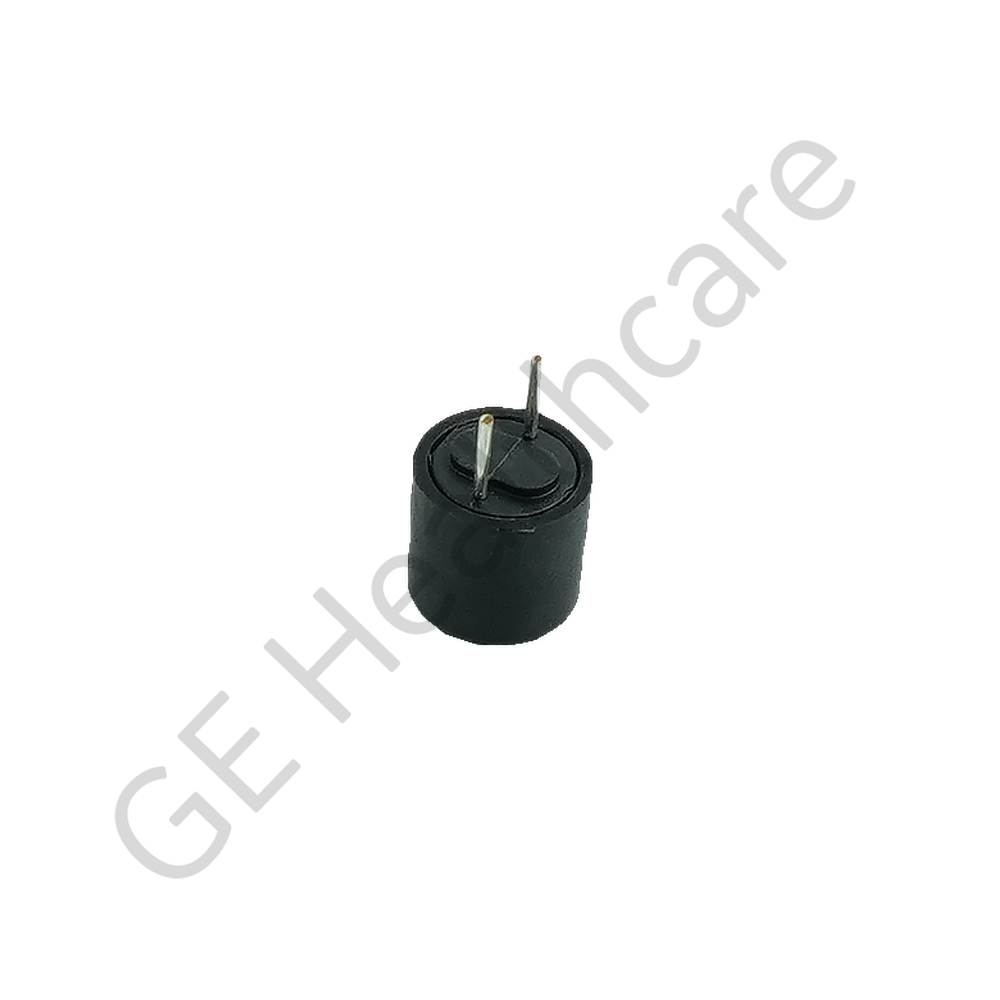 120V 2A Fuse (Relay Board. 10 or Higher) 120V 2A Fuse (Relay Board. 10 or Higher)