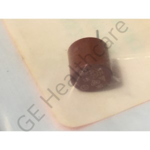 Fuse SUBMINI 1A High BRK - 230V 1A Fuse Fuse SUBMINI 1A High BRK - 230V 1A Fuse