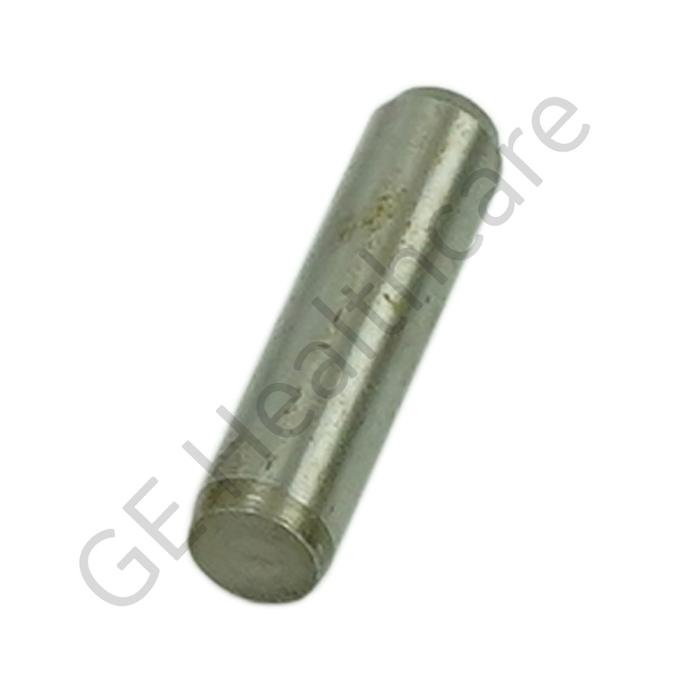 Side Roller Dowel Pin Side Roller Dowel Pin