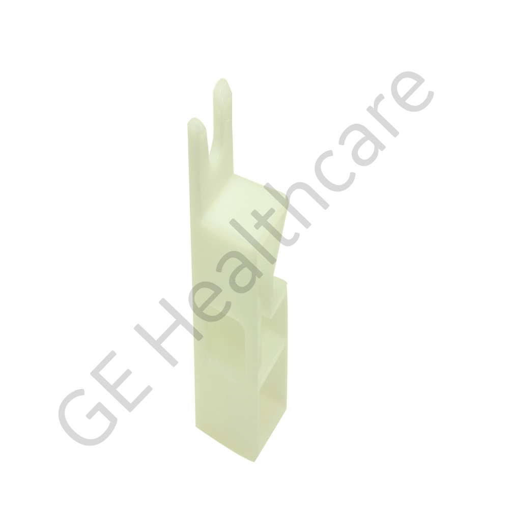 Slide Giraffe Hybrid Giraffe Incubator, Machined Slide Giraffe Hybrid Giraffe Incubator, Machined