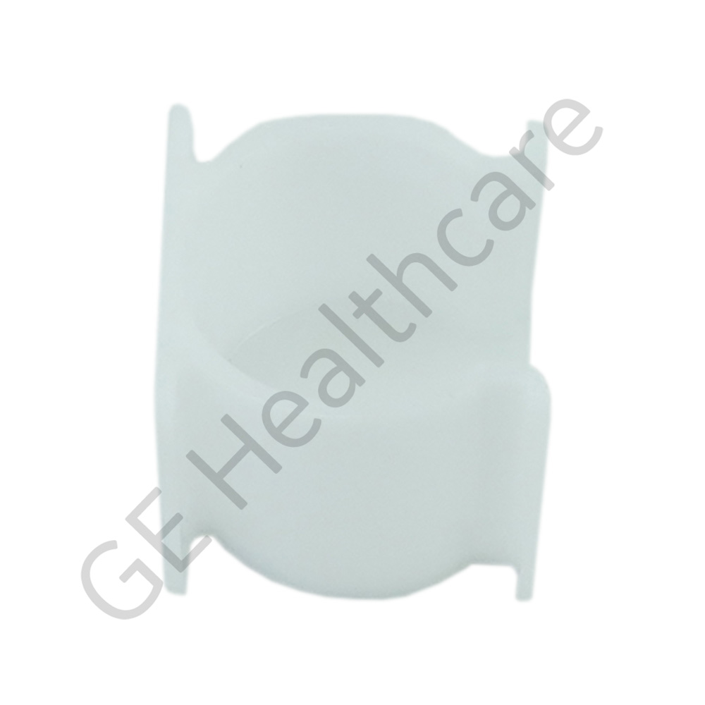 Ball Bearing Injection Molded Ball Bearing Injection Molded