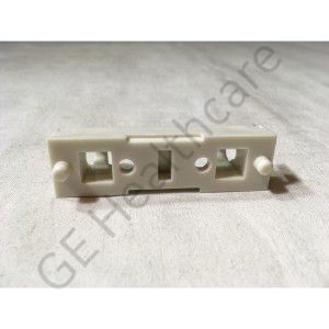 Porthole Hinge - Middle - GH and Giraffe™ Incubator Porthole Hinge - Middle - GH and Giraffe™ Incubator