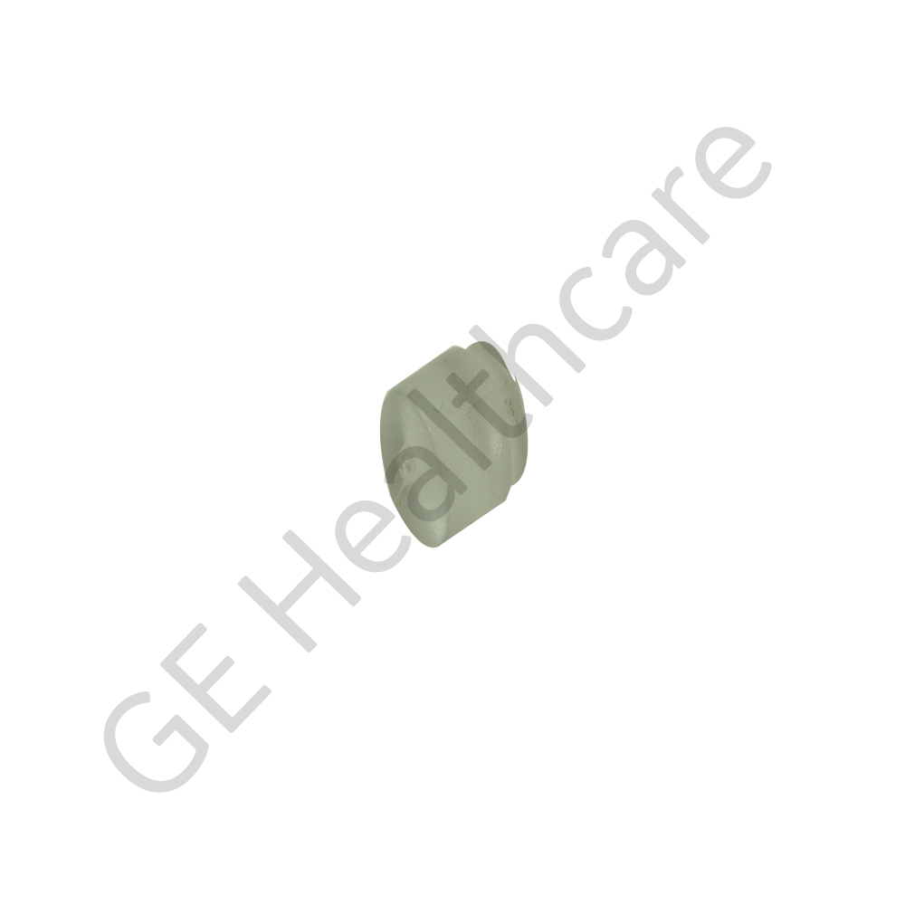 Bumper Grommet Giraffe Incubator Bumper Grommet Giraffe Incubator