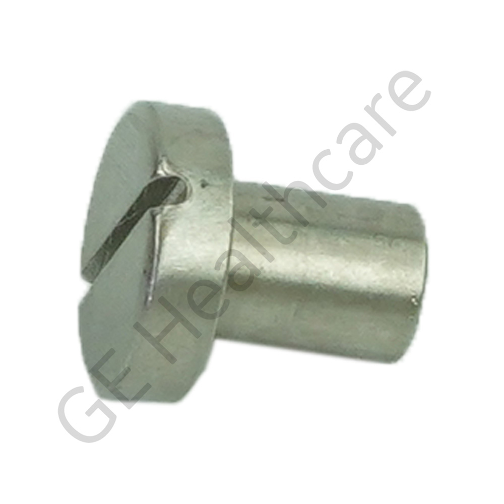 Corner Bracket Nut Giraffe Incubator Corner Bracket Nut Giraffe Incubator