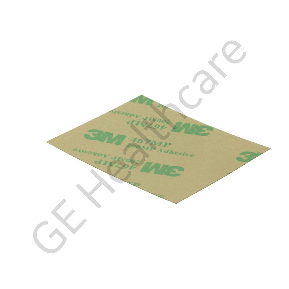 Label Model ID with E-Base 4400 Label Model ID with E-Base 4400