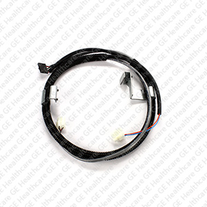 Cable SB 40 Update Kit Cable SB 40 Update Kit