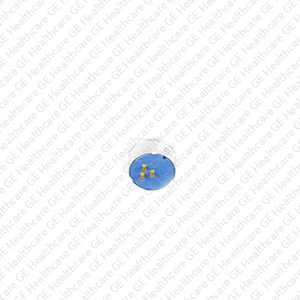 Potentiometer 5KXLE=3 Potentiometer 5KXLE=3