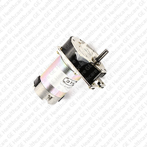 Motor REDUCTEUR Caches LATERAUX Motor REDUCTEUR Caches LATERAUX