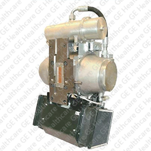 Performix 64 Tube Unit with Mounting Assembly Performix 64 Tube Unit with Mounting Assembly