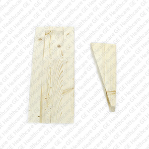 Wheel Change Kit Wheel Change Kit