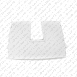 Top Cover GA307023 Top Cover GA307023