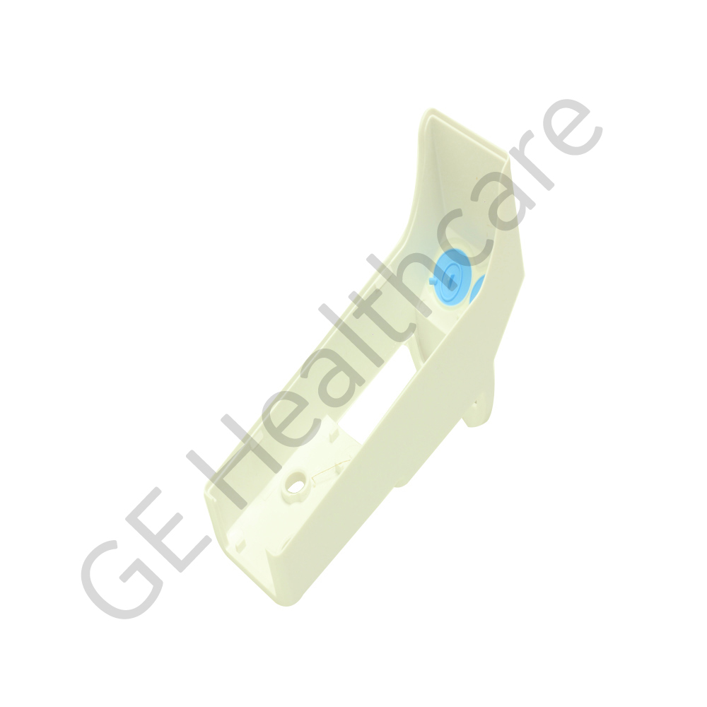 Front Cover English E-SCOV Front Cover English E-SCOV