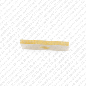 WASHER ANCHOR WASHER ANCHOR