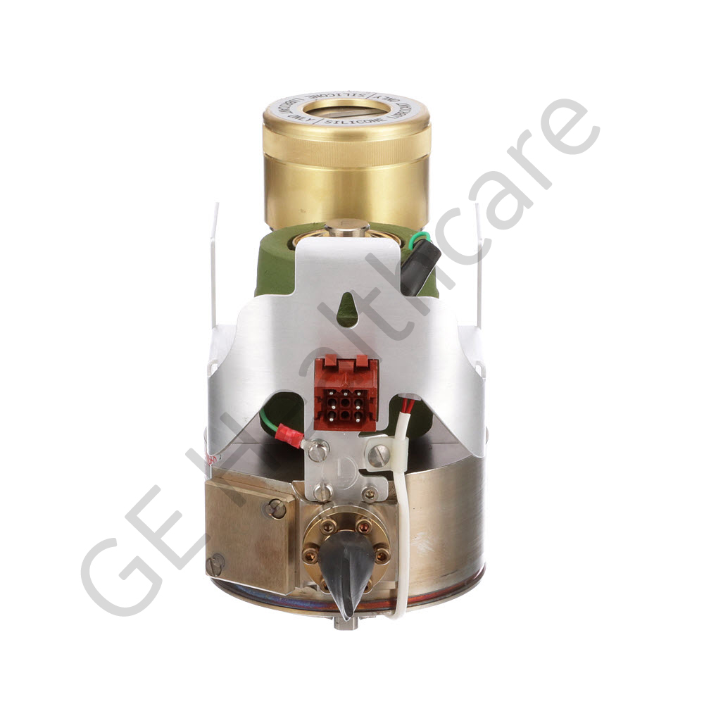 Apollon Tube Unit ECO Apollon Tube Unit ECO