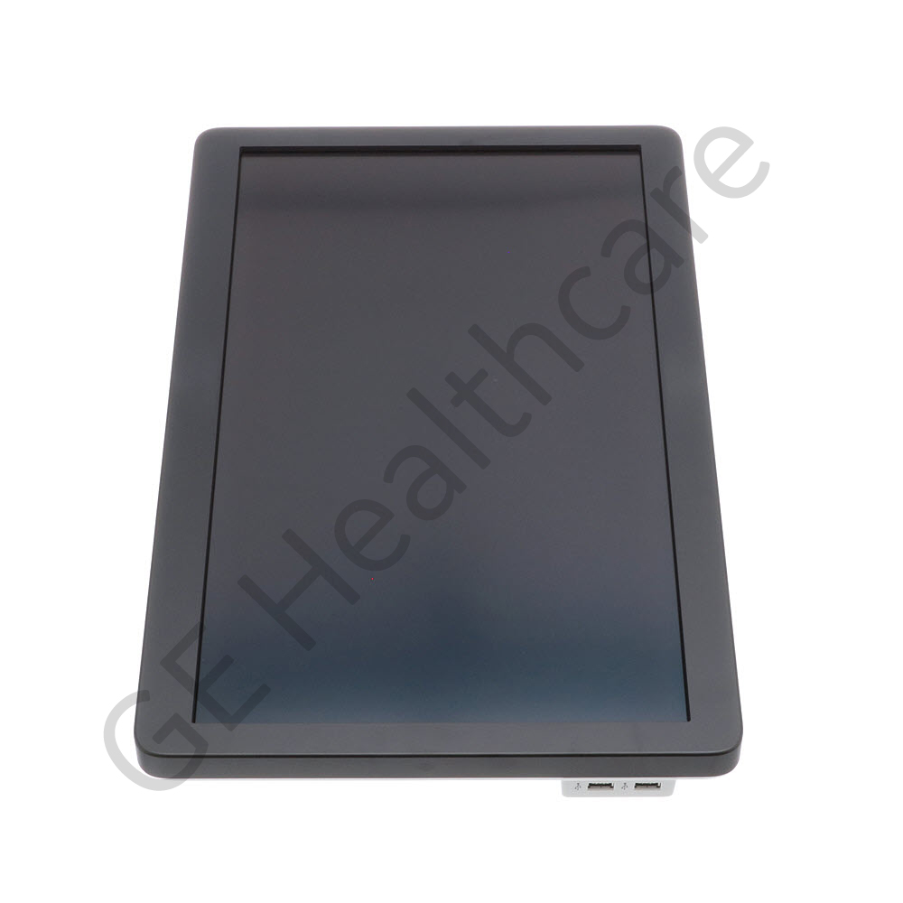 Sony MCM -2250 NB OLED Monitor 22" - Widescreen Sony MCM -2250 NB OLED Monitor 22" - Widescreen